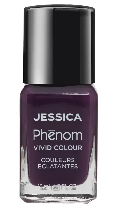 Jessica Phenom Vivid Colour PHEN-036 Jessica Phenom Vivid Colour PHEN-036