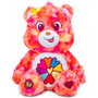 Smoby Peluche Care Bears Flower Power 35 cm