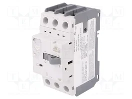LS ELECTRIC MMS-32S-22A Interrupteur de moteur 22A 7,5kW
