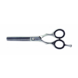 Bifull Tijera de Corte Zurdo Basic 5.5 Pol pour Sculpter
