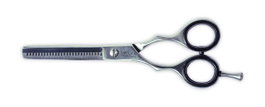 Bifull Tijera de corte zurdo Basic 5.5 pouces pour sculpter