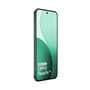 Smartphone Oppo CPH2737 6,59" Octa Core 12 GB RAM 256 GB Vert