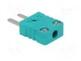 GUENTHER Prise miniature K en PVC