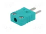 GUENTHER Prise miniature K en PVC