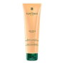 René Furterer OKARA BLOND Après-shampooing Illuminateur 150 ml