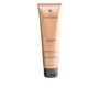 René Furterer OKARA BLOND Après-shampooing Illuminateur 150 ml
