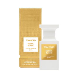 Tom Ford Soleil Blanc Eau de Parfum 50 ml