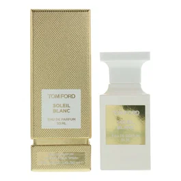 Tom Ford Soleil Blanc Eau de Parfum 50 ml
