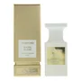 Tom Ford Soleil Blanc Eau de Parfum 50 ml