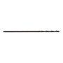 Wolfcraft Lot de 3 Forets pour Métal HSS Ø1,00 x 34 mm