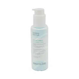 Sensilis AZELAIC [PEEL] Lotion Retexturisante Sébo-Régulatrice, 100 ml