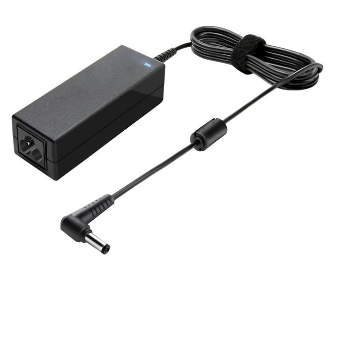 CoreParts Adaptateur secteur 19V 2,1A 40W 5.5*2.5mm CoreParts Adaptateur secteur 19V 2,1A 40W 5.5*2.5mm