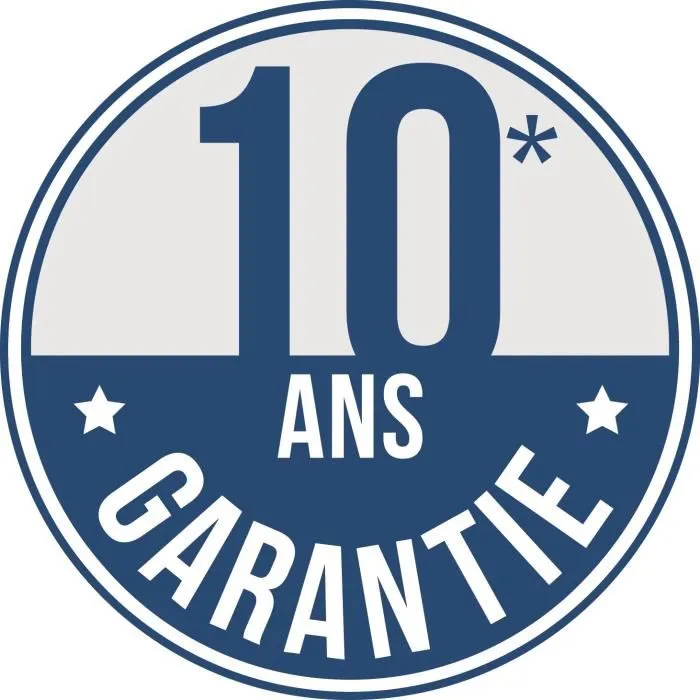 Scheppach HC24-8S-A Compresseur à air 24 litres 750 W, 8 bar max, avec set de 5 accessoires, pour maison, atelier et garage