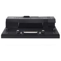 Dell E-Port Plus Replicator 130W Noir
