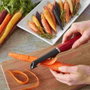 Kitchenaid KO447BXERI Jeu de 15 ustensiles de cuisine