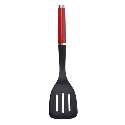 Kitchenaid KO447BXERI Jeu de 15 ustensiles de cuisine Kitchenaid KO447BXERI Jeu de 15 ustensiles de cuisine