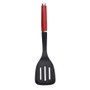 Kitchenaid KO447BXERI Jeu de 15 ustensiles de cuisine