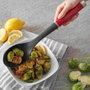 Kitchenaid KO447BXERI Jeu de 15 ustensiles de cuisine