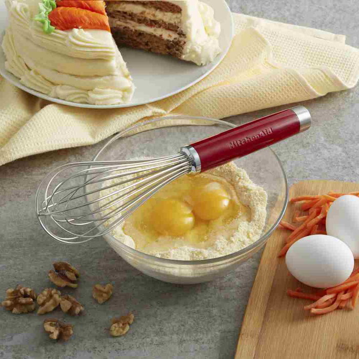 Kitchenaid KO447BXERI Jeu de 15 ustensiles de cuisine Kitchenaid KO447BXERI Jeu de 15 ustensiles de cuisine