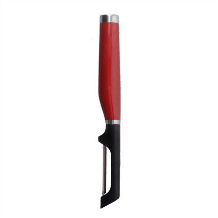 Kitchenaid KO447BXERI Jeu de 15 ustensiles de cuisine Kitchenaid KO447BXERI Jeu de 15 ustensiles de cuisine