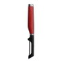 Kitchenaid KO447BXERI Jeu de 15 ustensiles de cuisine