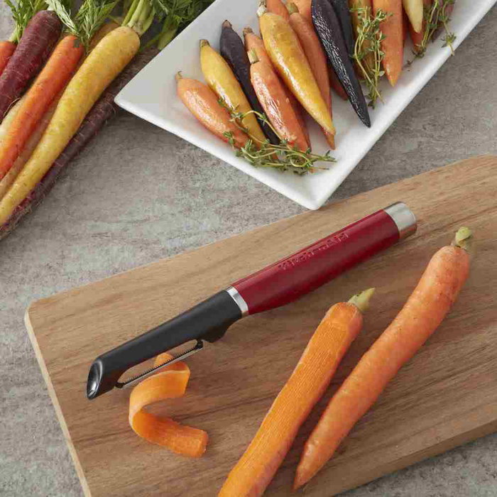 Kitchenaid KO447BXERI Jeu de 15 ustensiles de cuisine Kitchenaid KO447BXERI Jeu de 15 ustensiles de cuisine
