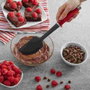 Kitchenaid KO447BXERI Jeu de 15 ustensiles de cuisine