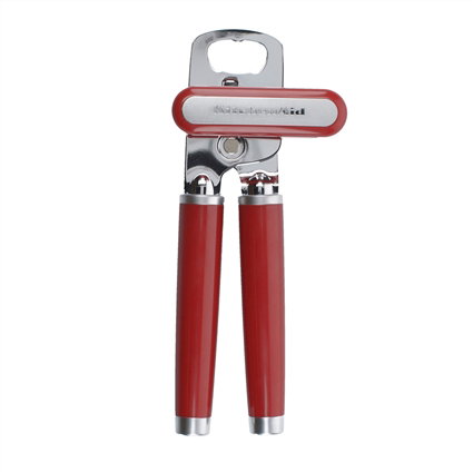 Kitchenaid KO447BXERI Jeu de 15 ustensiles de cuisine Kitchenaid KO447BXERI Jeu de 15 ustensiles de cuisine