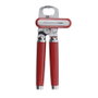 Kitchenaid KO447BXERI Jeu de 15 ustensiles de cuisine