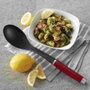 Kitchenaid KO447BXERI Jeu de 15 ustensiles de cuisine