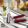 Kitchenaid KO447BXERI Jeu de 15 ustensiles de cuisine