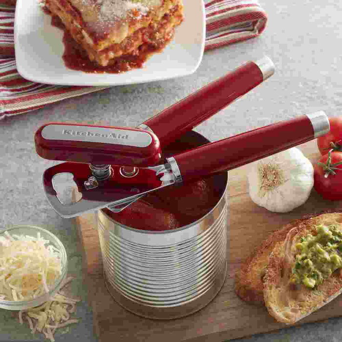 Kitchenaid KO447BXERI Jeu de 15 ustensiles de cuisine Kitchenaid KO447BXERI Jeu de 15 ustensiles de cuisine