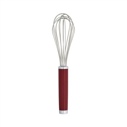 Kitchenaid KO447BXERI Jeu de 15 ustensiles de cuisine Kitchenaid KO447BXERI Jeu de 15 ustensiles de cuisine