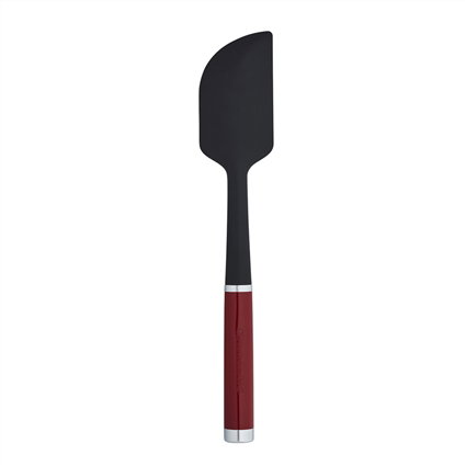 Kitchenaid KO447BXERI Jeu de 15 ustensiles de cuisine Kitchenaid KO447BXERI Jeu de 15 ustensiles de cuisine