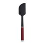 Kitchenaid KO447BXERI Jeu de 15 ustensiles de cuisine