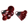 Kitchenaid KO447BXERI Jeu de 15 ustensiles de cuisine