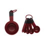 Kitchenaid KO447BXERI Jeu de 15 ustensiles de cuisine