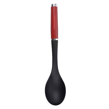 Kitchenaid KO447BXERI Jeu de 15 ustensiles de cuisine Kitchenaid KO447BXERI Jeu de 15 ustensiles de cuisine