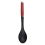Kitchenaid KO447BXERI Jeu de 15 ustensiles de cuisine