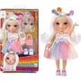 Rainbow High Littles - Poupée 15cm avec animal de compagnie Arc-en-Ciel