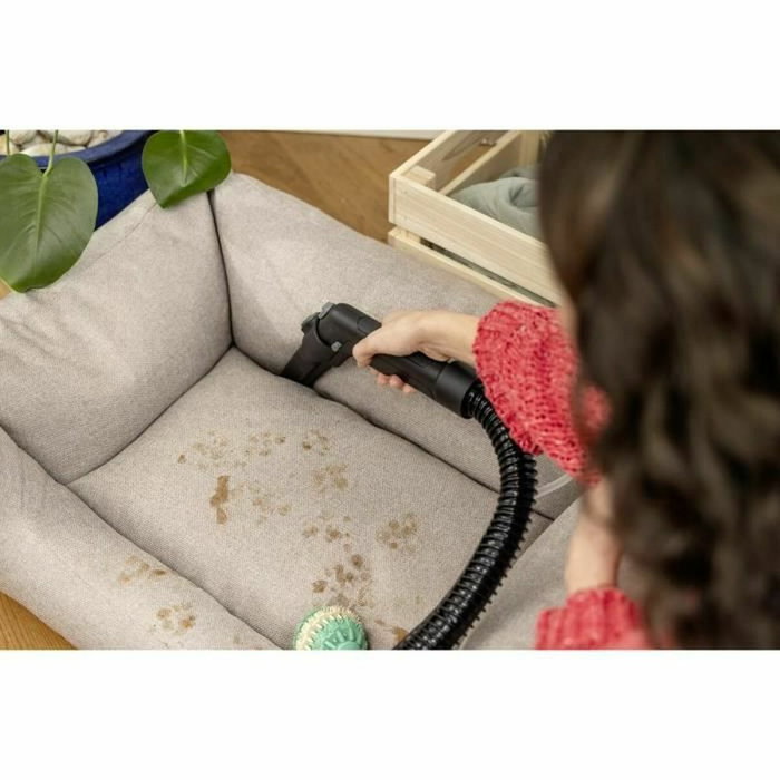 Karcher SE 4 Plus Injecteur Extracteur Shampouineuse