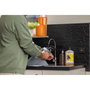 Karcher SE 4 Plus Injecteur Extracteur Shampouineuse