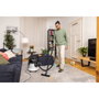Karcher SE 4 Plus Injecteur Extracteur Shampouineuse