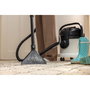 Karcher SE 4 Plus Injecteur Extracteur Shampouineuse