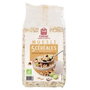 CELNAT Muesli 5 Céréales 500g Bio