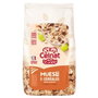 CELNAT Muesli 5 Céréales 500g Bio