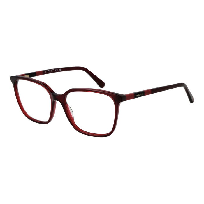 Monture de Lunettes Femme Gant GA4150 53066 Monture de Lunettes Femme Gant GA4150 53066