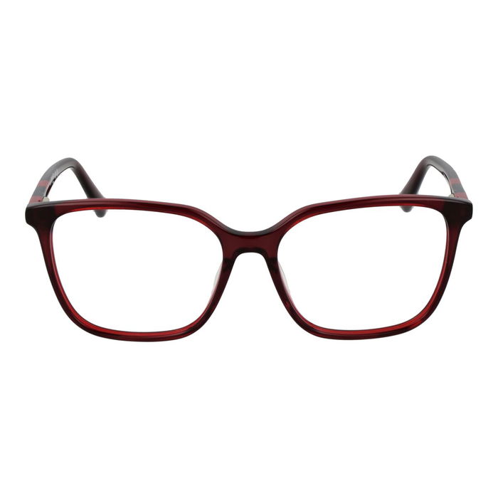 Monture de Lunettes Femme Gant GA4150 53066 Monture de Lunettes Femme Gant GA4150 53066