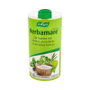 A.Vogel Herbamare Original 250g