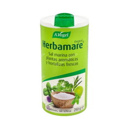 A.VOGEL HERBAMARE 250g